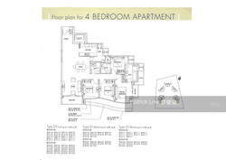Cote D'Azur (D15), Condominium #206633521